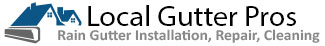 Sterling Gutter Contractors